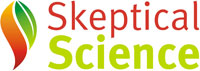 Über Skepitical Science